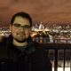 Imagen para el artículo titulado El fin de semana en Londres que me convenció de vender el iPhone y comprar un Pixel 3